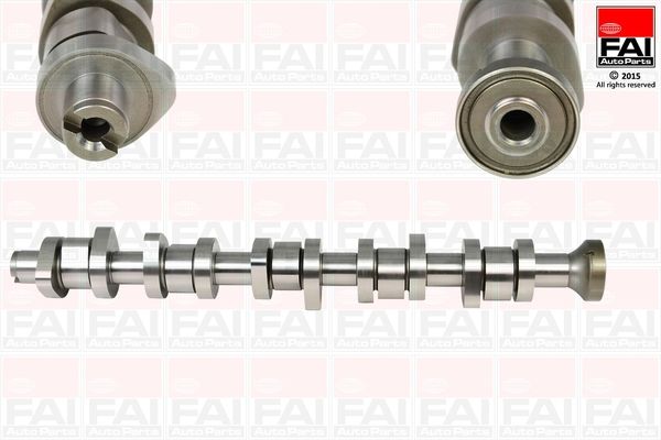 FAI AUTOPARTS Nukkvõll C280